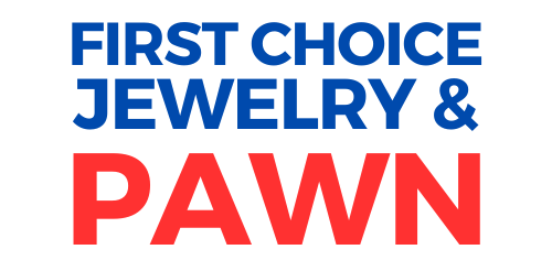 cropped-First-Choice-jewelry-and-pawn-Square-Logo.png